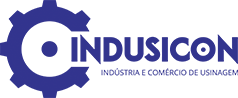 Indusicon