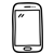 Telefone